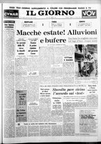 giornale/CFI0354070/1963/n. 165 del 13 luglio